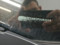 preview Volkswagen Polo #1