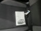preview Volkswagen Polo #5