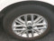 preview Kia Picanto #5