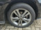 preview Volkswagen Polo #5