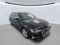 preview Audi A6 #4