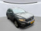 preview Volkswagen T-Roc #3