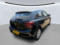 preview Volkswagen Polo #4