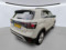 preview Volkswagen T-Cross #3