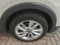 preview Volkswagen T-Cross #5