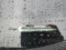 preview Skoda Scala #1