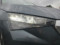 preview Skoda Scala #2