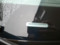preview Audi Q2 #1
