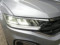 preview Volkswagen T-Roc #2