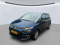 preview Citroen Grand C4 Picasso / SpaceTourer #0