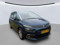 preview Citroen Grand C4 Picasso / SpaceTourer #3