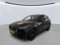 preview Jaguar E-Pace #0