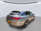 preview Mercedes CLA Shooting Brake #5