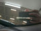 preview Volkswagen T-Cross #1