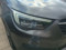 preview Opel Crossland X #2