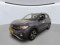 preview Volkswagen T-Cross #0
