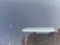 preview Skoda Enyaq #2