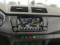 preview Skoda Fabia #2