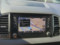 preview Skoda Karoq #2