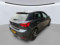 preview Seat Ibiza #5
