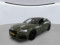 preview Audi A5 #0