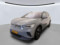 preview Volkswagen ID.4 #0