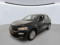preview Volkswagen T-Roc #0