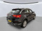 preview Volkswagen T-Roc #4