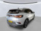 preview Volkswagen ID.4 #5