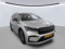 preview Skoda Enyaq #4