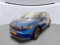 preview Skoda Enyaq #0
