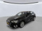 preview Audi A3 #0