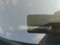 preview Skoda Enyaq #1