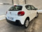 preview Citroen C3 #2
