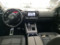 preview Citroen C5 Aircross #4