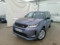 preview Land Rover Discovery Sport #0