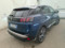 preview Peugeot 3008 #2