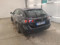 preview Peugeot 508 #1