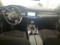 preview Peugeot 508 #4