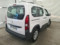 preview Peugeot Rifter #2