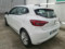preview Renault Clio #1