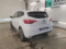 preview Renault Clio #1