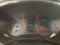 preview Renault Clio #5