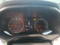preview Renault Clio #5