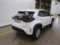 preview Toyota Yaris #2