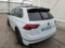 preview Volkswagen Tiguan #2