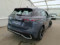 preview Volkswagen Tiguan #2