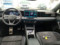 preview Volkswagen Tiguan #4