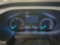 preview Ford Transit Custom #4