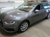Photo car #7491610